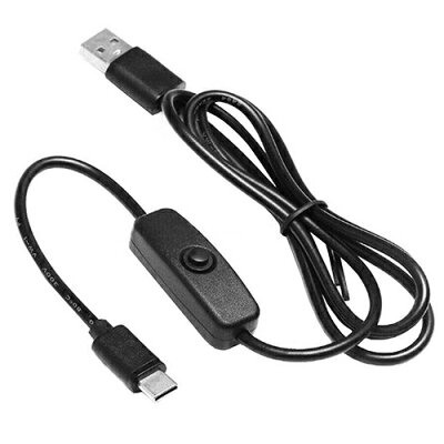 楽天市場 エスエスエーサービス Ssaサービス Usb Type C On Off電源スイッチ付 充電専用ケーブル 約90cm ブラック Su2 Tc90sw 価格比較 商品価格ナビ 楽天市場 エスエスエーサービス Ssaサービス Usb Type C On Off電源スイッチ付 充電専用ケーブル 約90cm ブラック Su2 Tc90sw 価格比較 商品価格ナビ